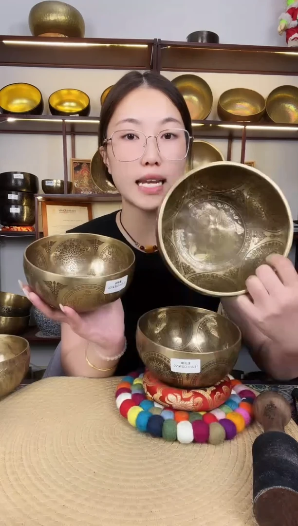 来**好111111111111111
