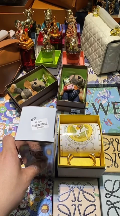 【闪购商品】瓷片0000000000000