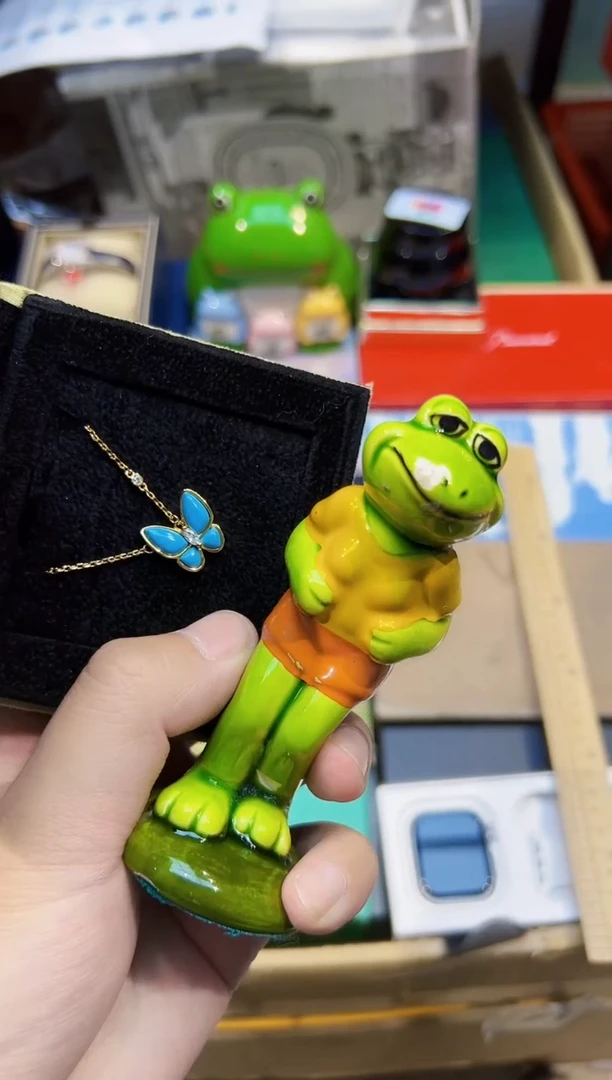 瓷片.瓷瓷瓷瓷瓷瓷瓷瓷