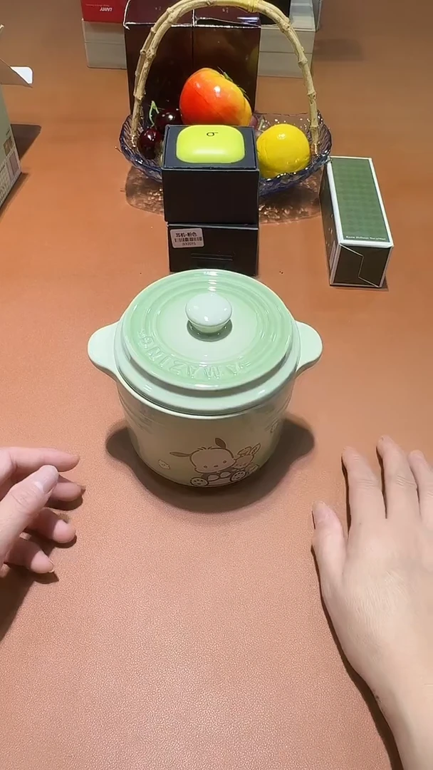 瓷片全场正品,一件不留@@1