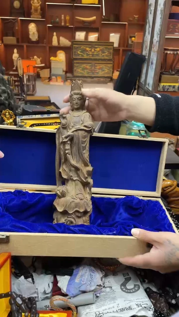 【闪购商品】大叶紫檀（黑酸枝木类）