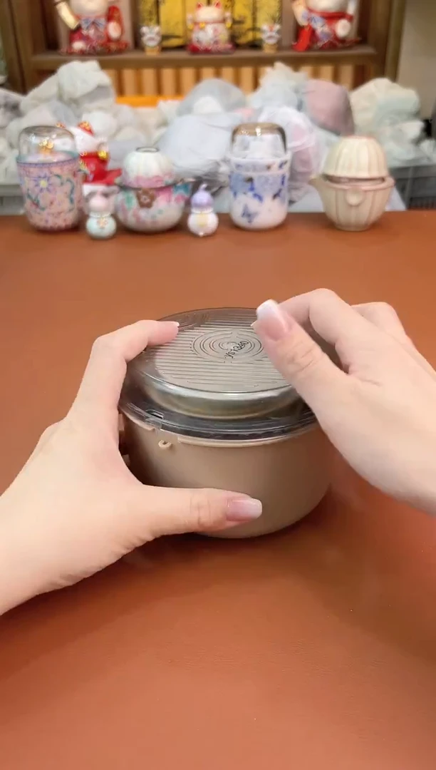 其他@@允礼茶器通用链接 这个真的很便宜