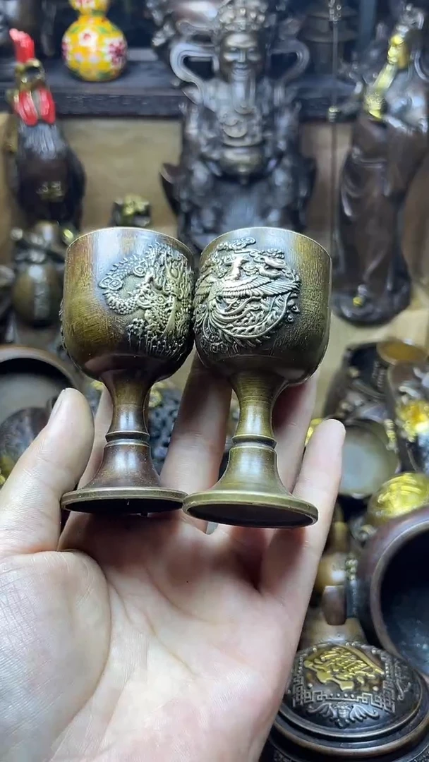 闪购链接，点击下单，有运费险