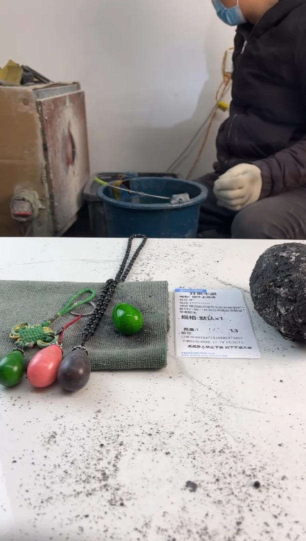 银S925一*菩提果菩提果菩提果菩提果