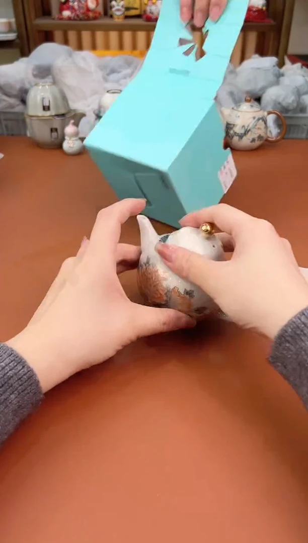 @@允礼茶器通用链接 这个真的很便宜