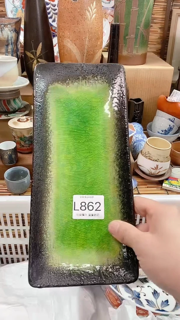 【闪购商品】陶瓷茶具瓷器全场满28包邮