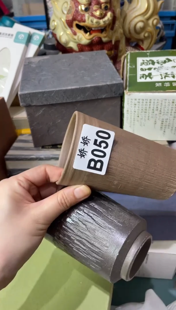 瓷片V***i050VikkiVikkiVikkiVikkiVikki