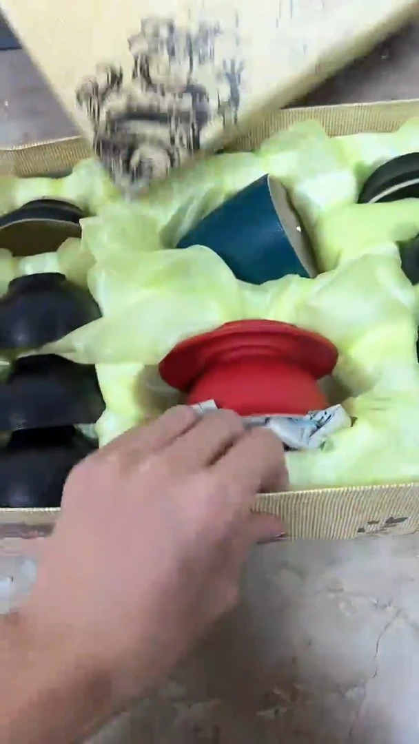 瓷片@@@@@@@@@@@微瑕