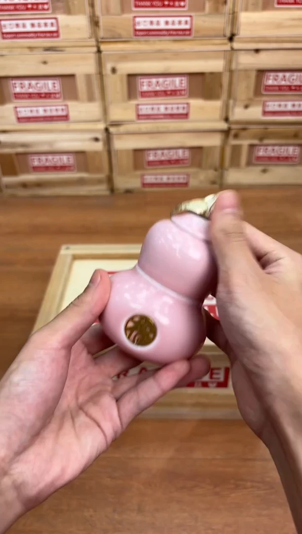 【闪购商品】回流高端茶具！清清清！