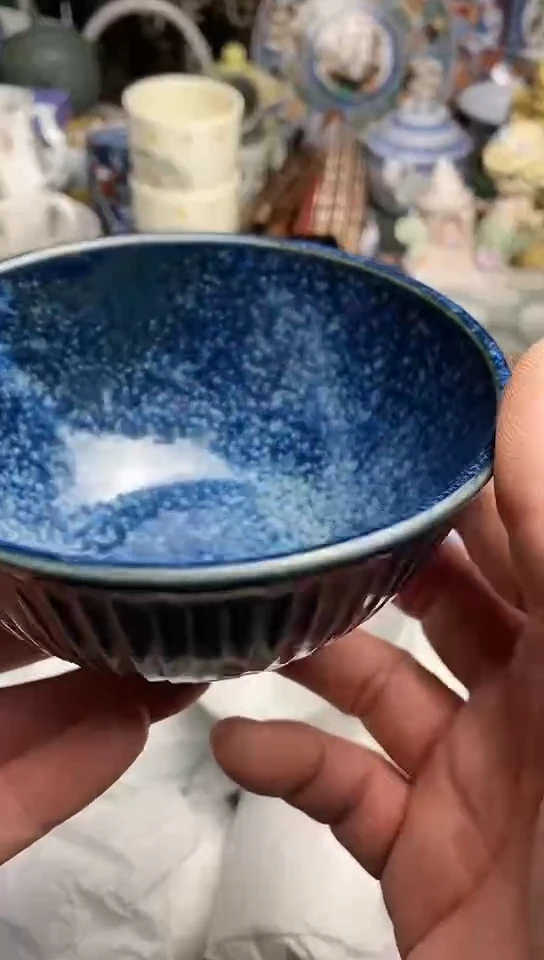 【闪购商品】666666666666 038