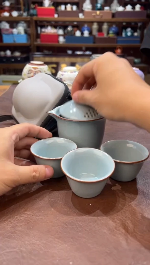 ccccc真的很便宜111111111111