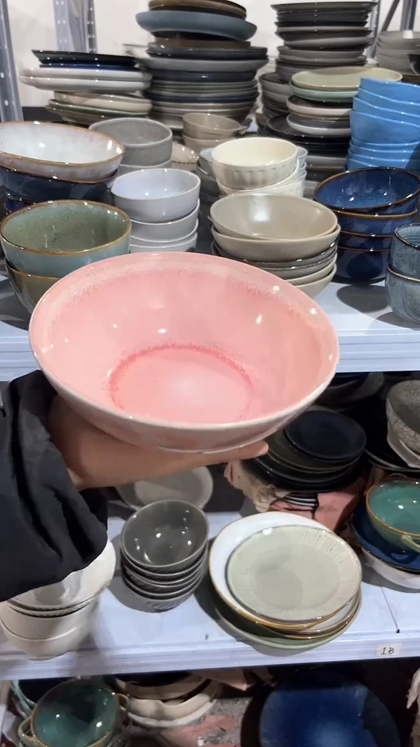 【闪购商品】瓷片外贸尾货瑕疵满20包邮X F2B