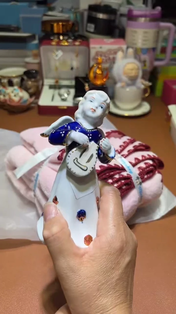瓷片111111111@@1
