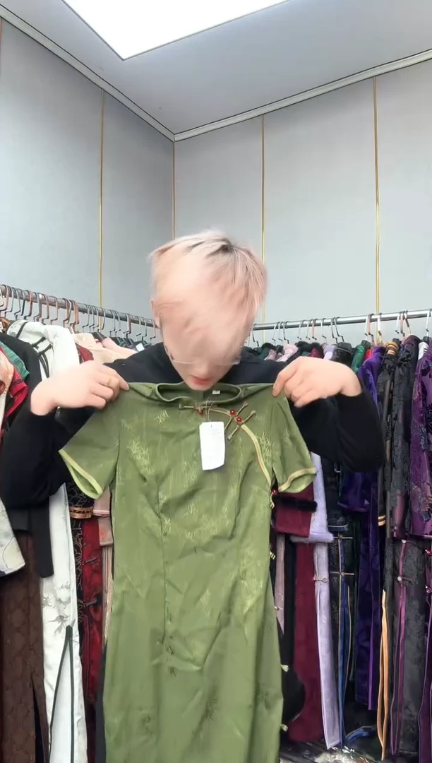 m  m  小码建议勿拍不换不退看清楚