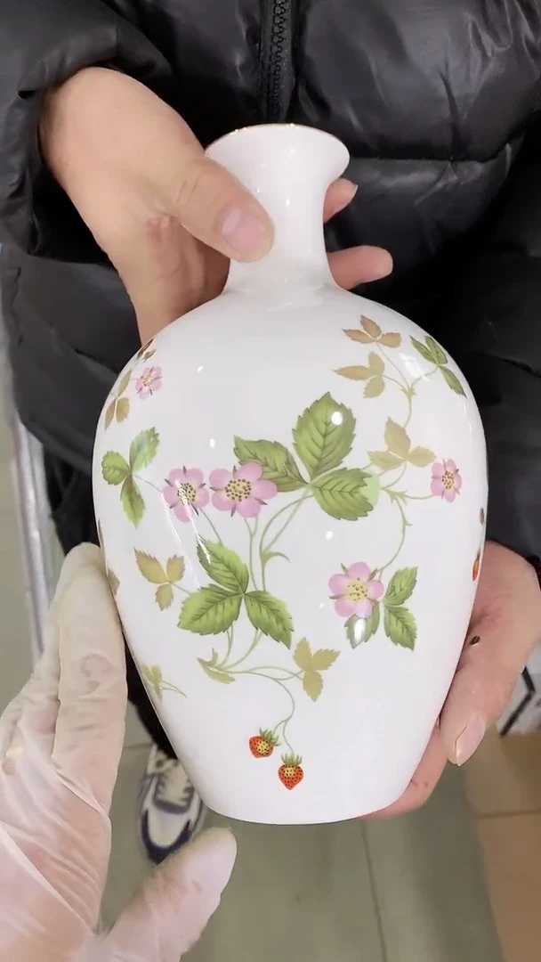 【闪购商品】瓷片111111111111111