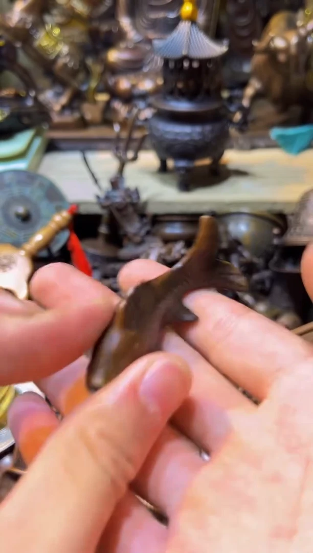 铜铜铜铜铜铜铜铜