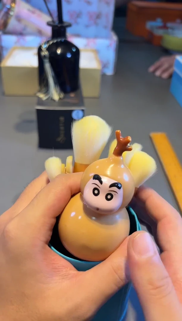 小新全球小新全球小新全球