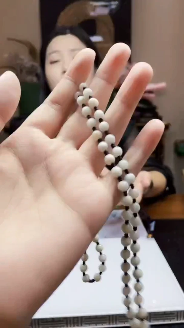未镶嵌定制翡翠吊坠77