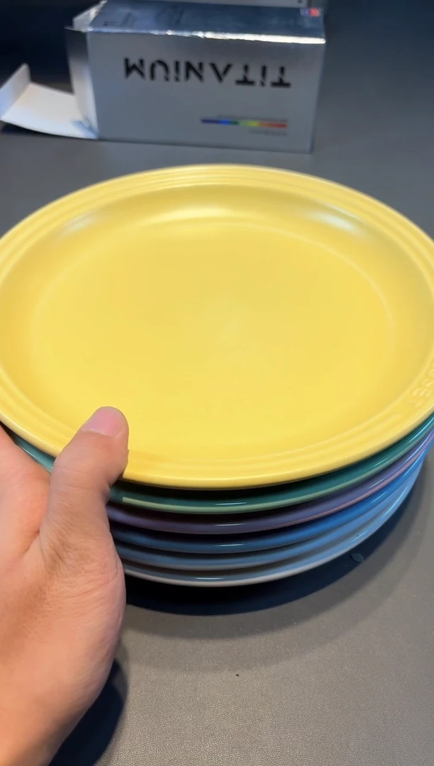 【闪购商品】瓷片啊啊啊啊啊啊啊啊