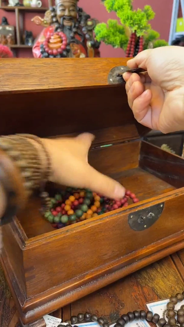 【闪购商品】妍妍清空编号99-茶台3组合-道具