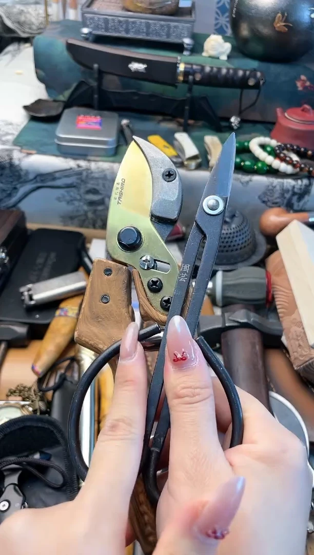 【闪购商品】瓷片晓魏甄宝阁品质保证