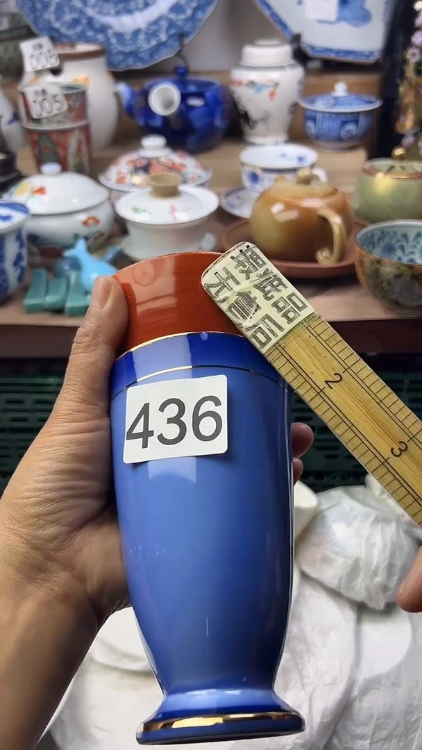 陶向*葵顺鑫工艺品店闪购