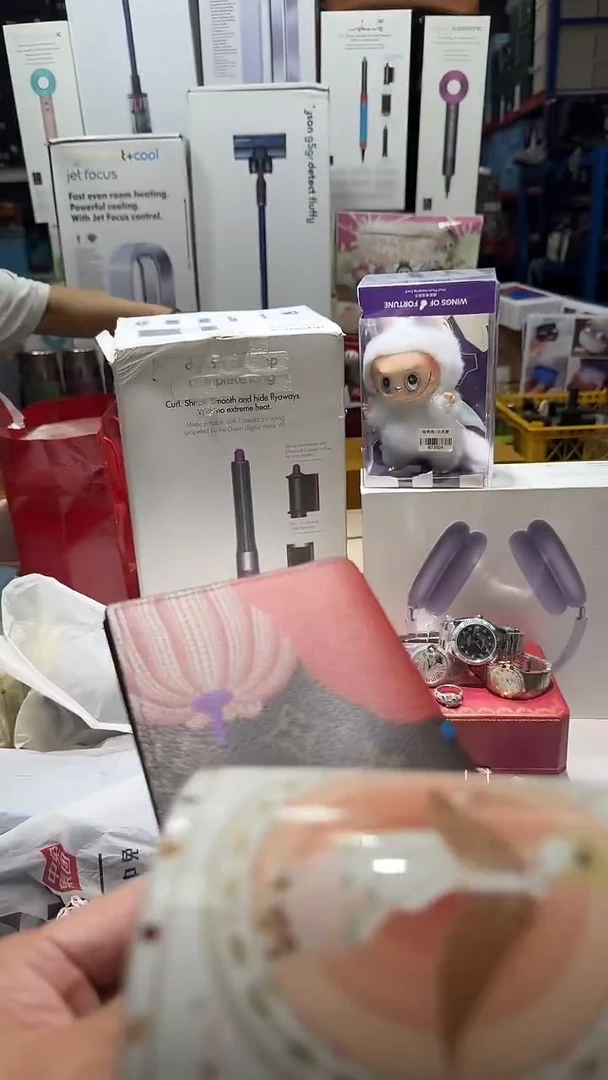 瓷片名品折扣名品折扣名品折扣2@@1