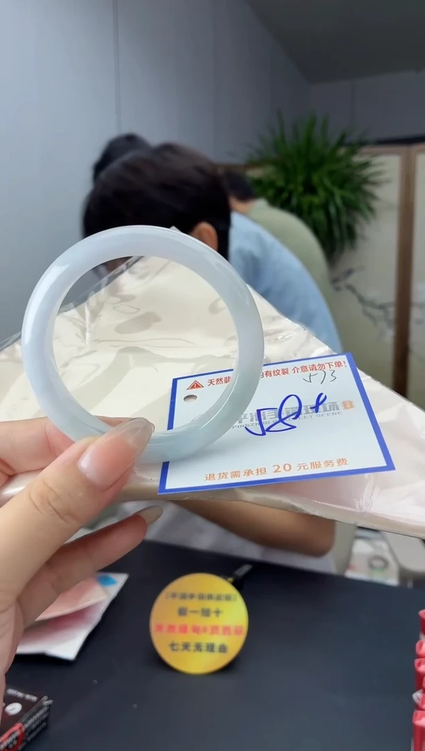 未镶嵌手镯翡翠11111111111
