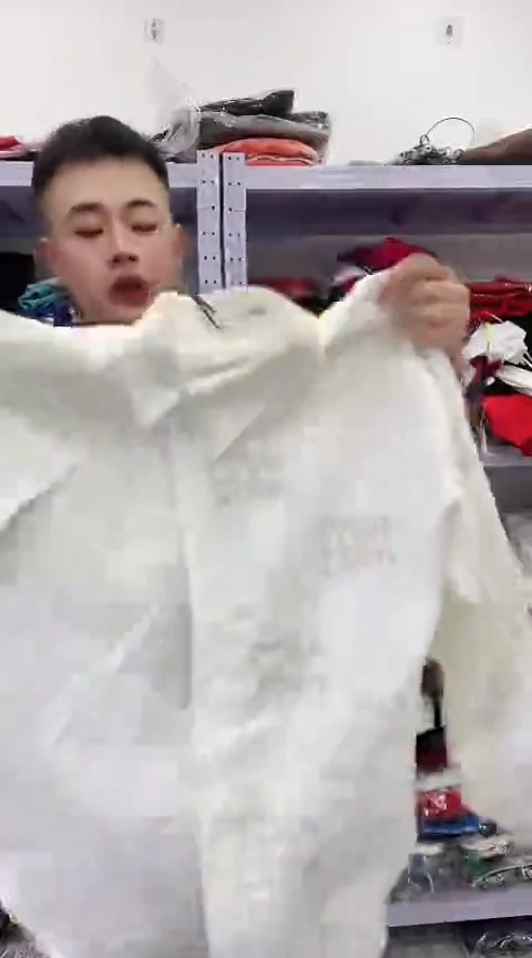 闪光购精品女装 114 M