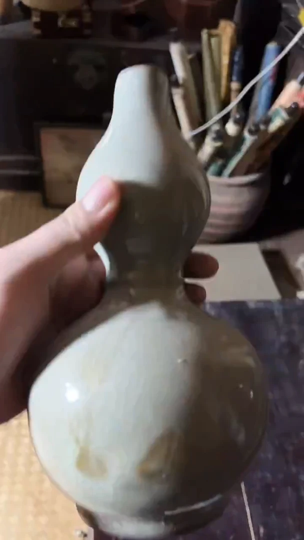 瓷片呃呃呃呃呃呃呃呃18