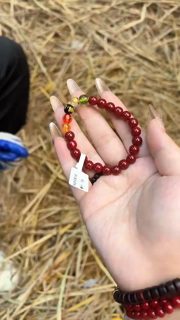 手串其他@@@@@@@@@@@@@