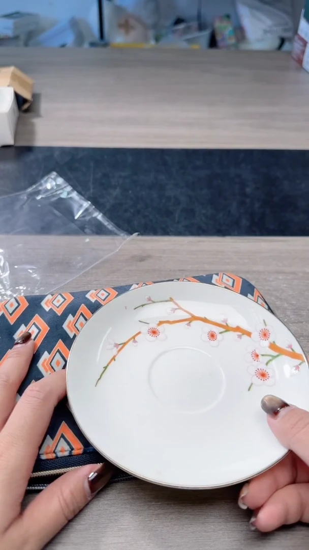 瓷片瓷片瓷片瓷片瓷片