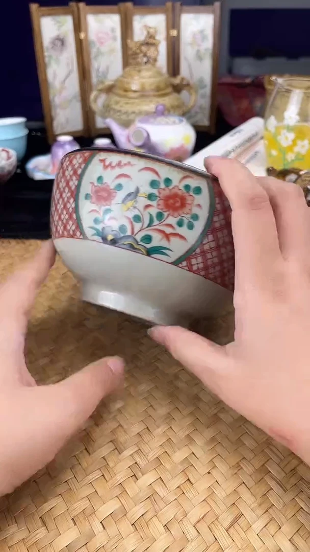 其他按图发货，看清尺寸品相再拍