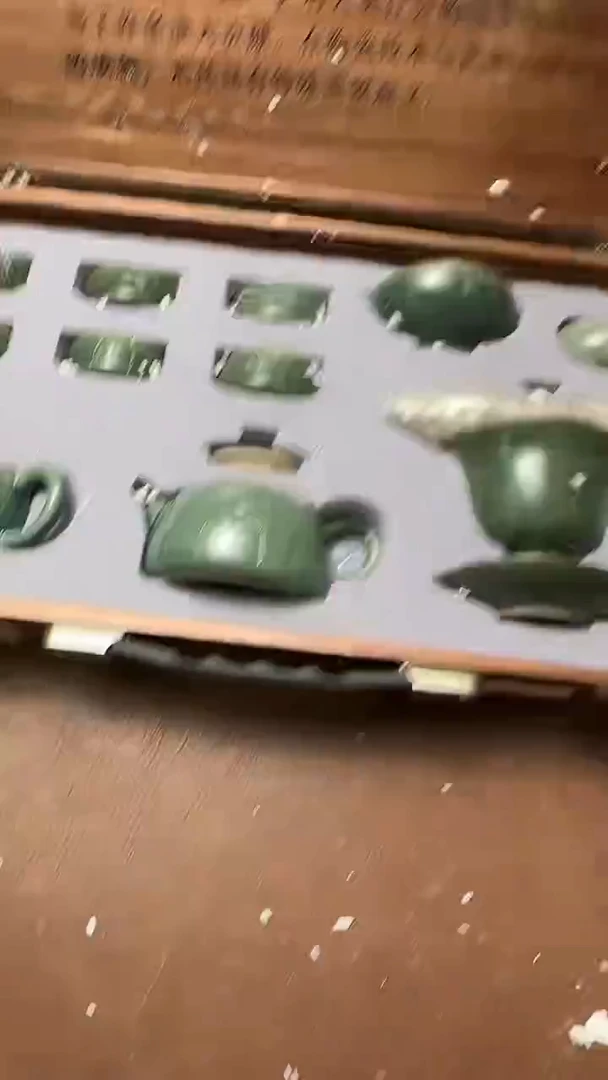 精品茶具@@@@@@@@@@