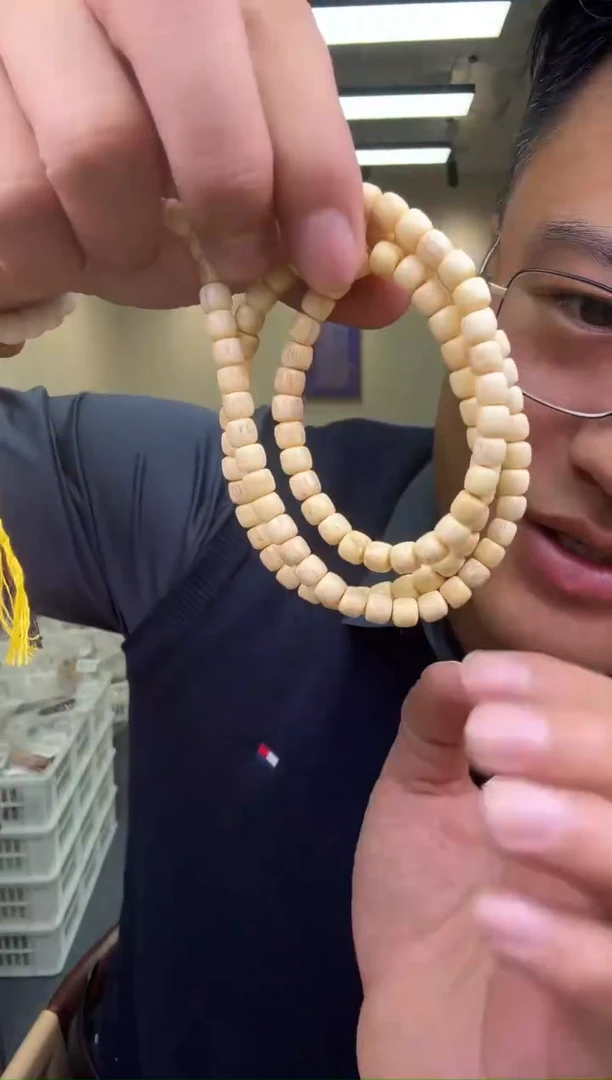 手链 多样性发一件 112