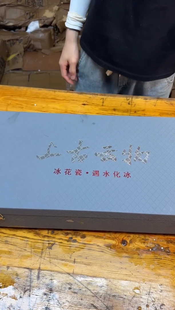 其他@@@@@@@@@@@@@