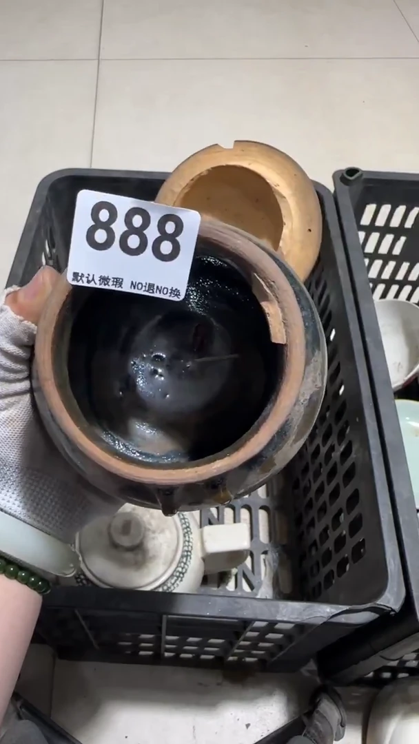 瓷片u****1亿容工艺品888
