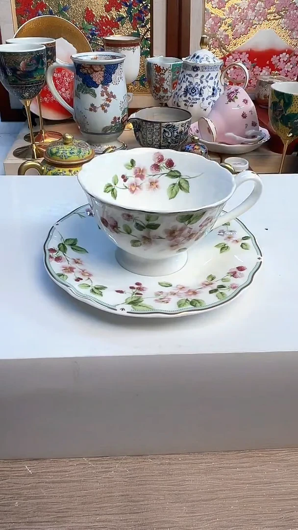 瓷片陶瓷陶瓷陶瓷陶瓷