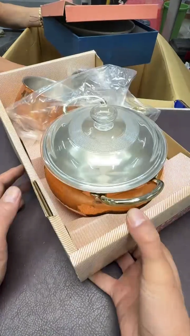 手工艺品琉璃辽***原489
