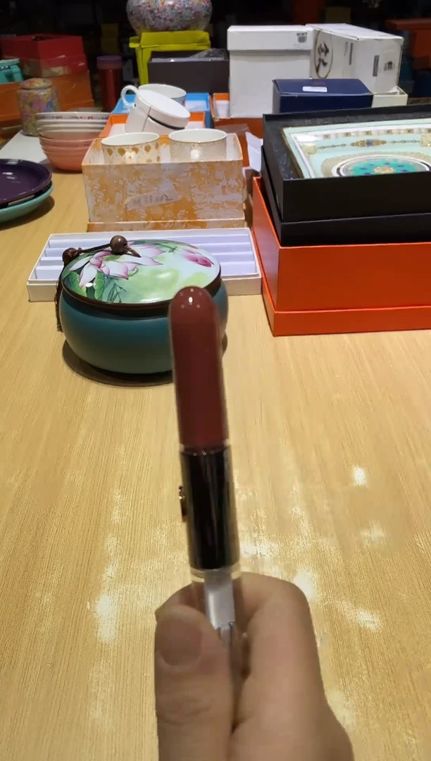 瓷片全场正品,一件不留@@1