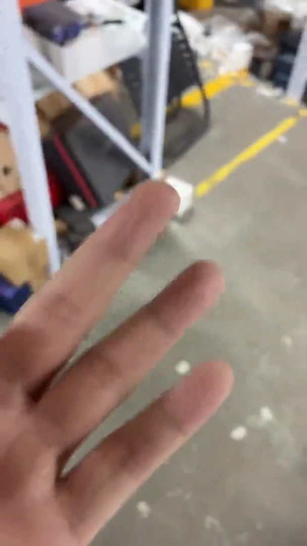 闪购商品闪购商品@@CC3843