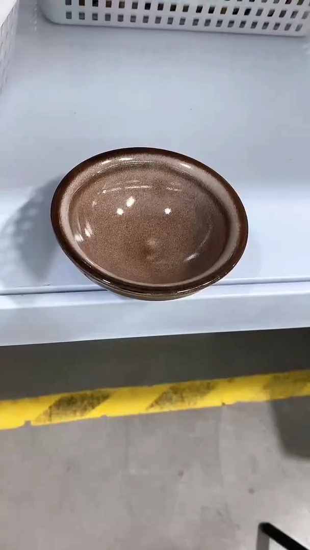瓷片陶瓷茶具茶器