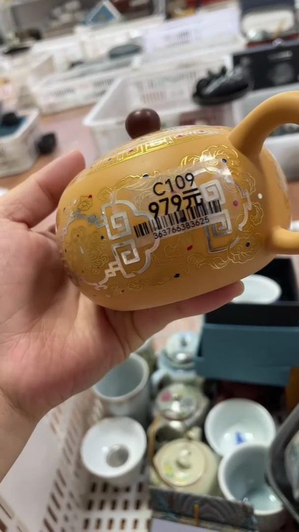 丽丽丽丽丽丽丽丽108