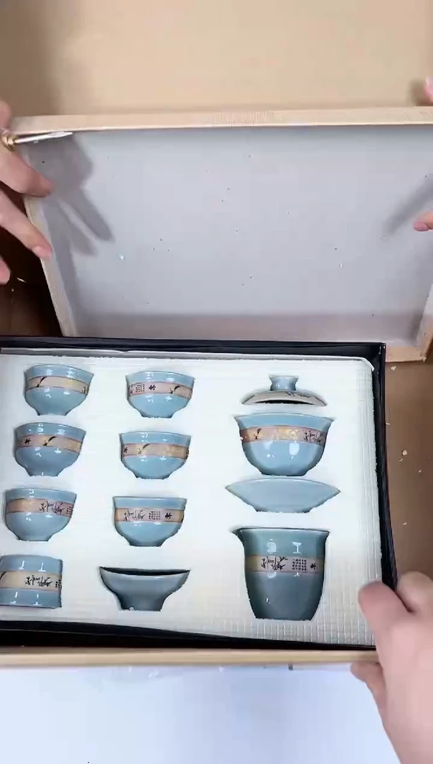 【闪购商品】江山器语清货商品链接@@888