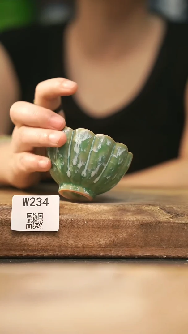 【经典福利】/ 杯子@@W234