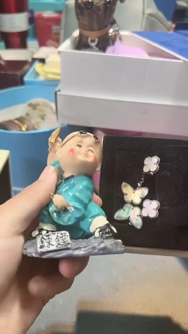 瓷片全场正品,一件不留@@1