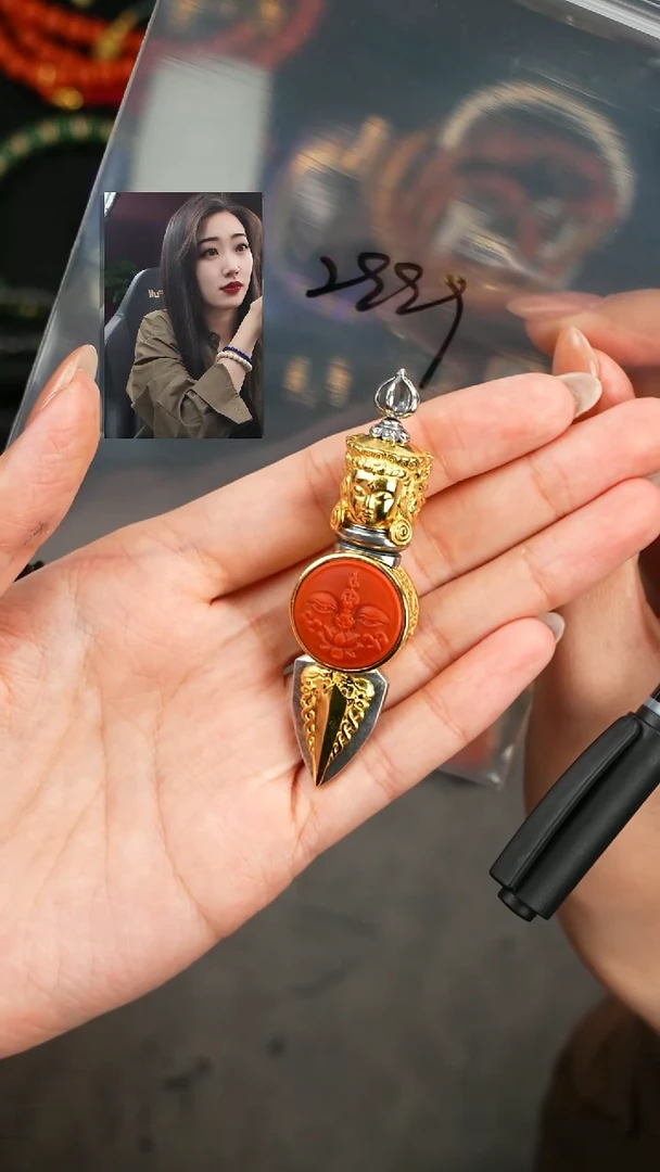 【闪购商品】玛瑙/玉髓1未镶嵌遇见匠心品质回血