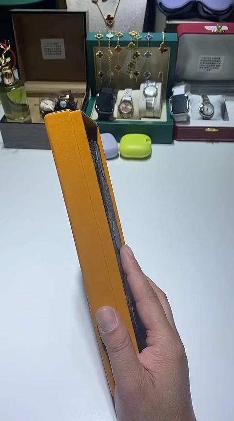 生活的本意就是开心@@1