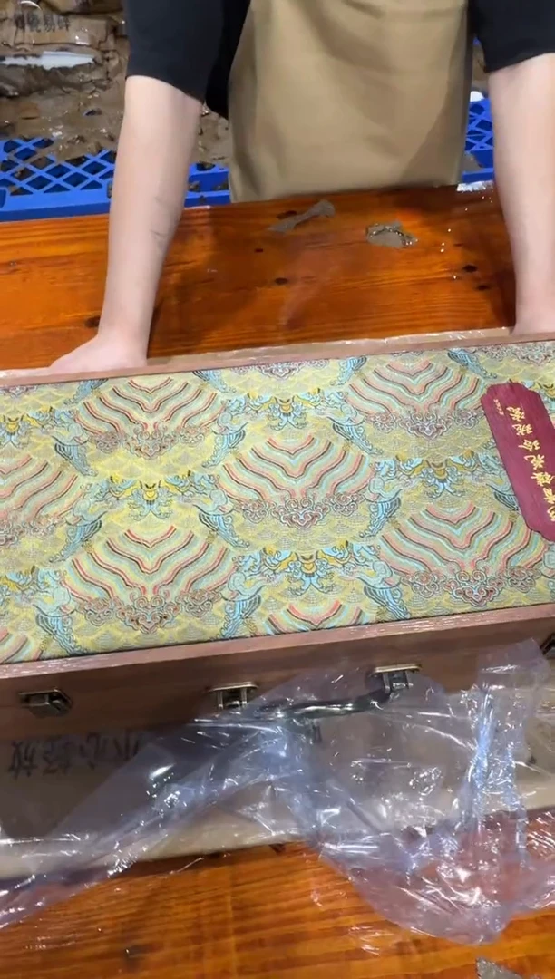 其他@@@@【闪购链接】精美茶具便宜卖了