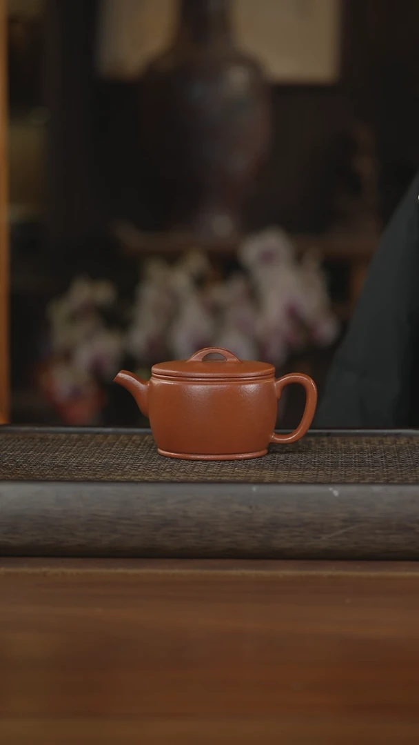 【闪购商品】紫砂茶壶紫砂壶紫砂壶